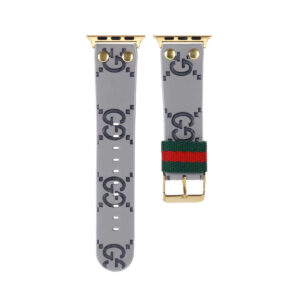 Cinturino Gucci