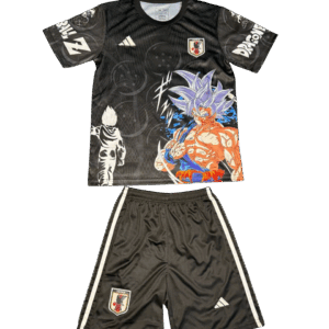 Kit Bambino - Giappone Special 2025