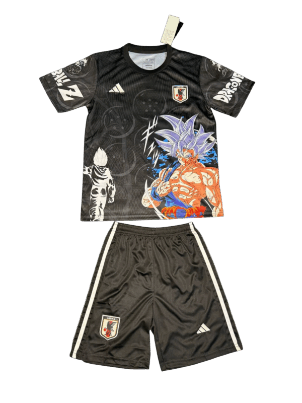 Kit Bambino - Giappone Special 2025