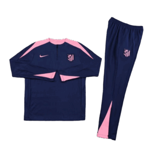 Tuta Atletico Madrid 24/25