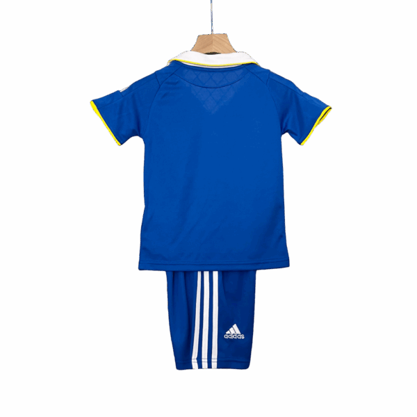 Kit Bambino - Chelsea 08/09 - immagine 2