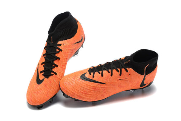 Nike Phantom Luna GX2 - immagine 3