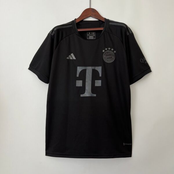 Bayern Monaco - Special Edition - immagine 8