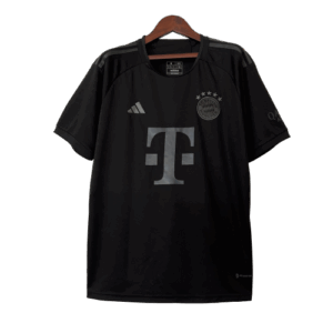 Bayern Monaco - Special Edition