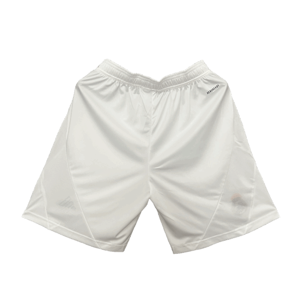 Real Madrid - 24/25 Shorts - immagine 2