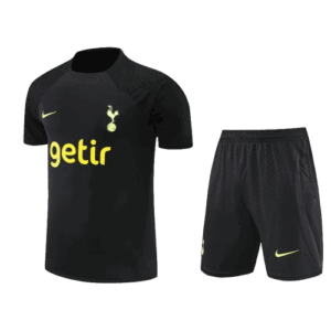 Kit Allenamento - Tottenham 24/25