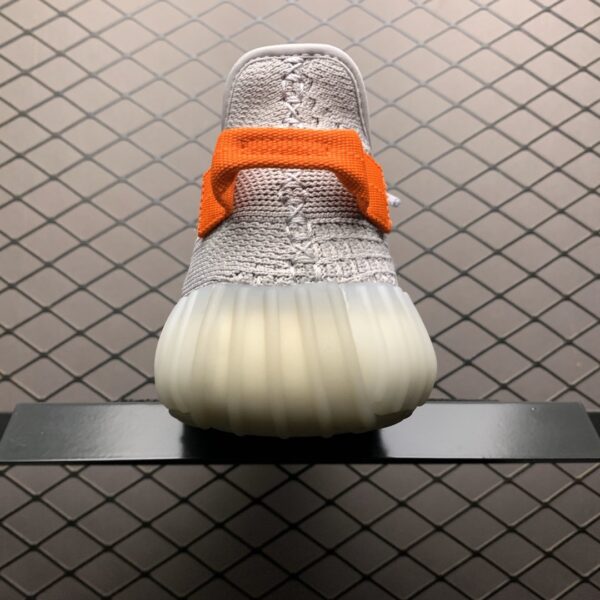 Adidas Yeezy - immagine 3
