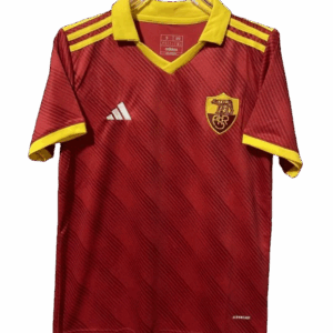 Roma - 24/25 Special Edition