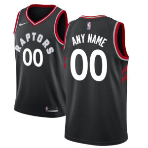 Toronto Raptors