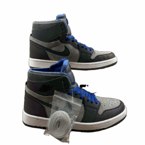 Air Jordan 1 Zoom Air