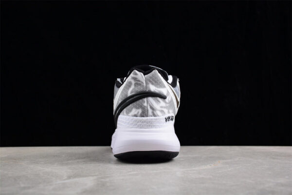 NIKE KYRIE 9EP - immagine 4