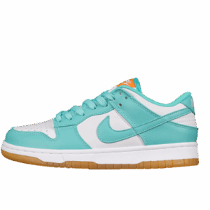SB DUNK LOW