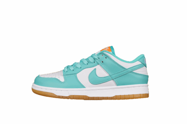 SB DUNK LOW