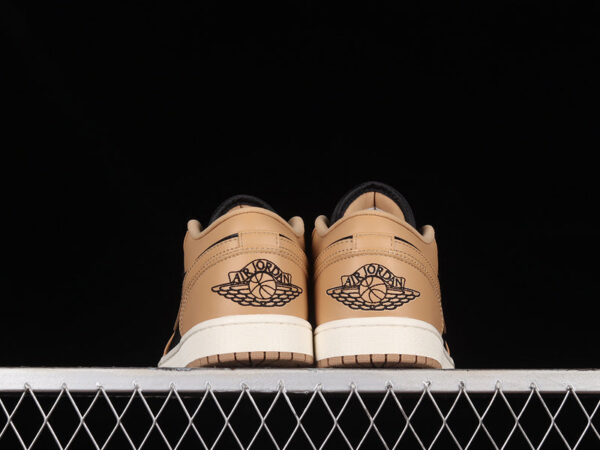 AIR JORDAN 1 LOW - immagine 6