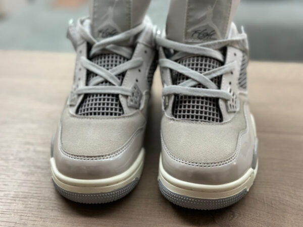 Air Jordan 4 39 PC - immagine 2
