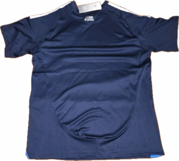 Maglia San Diego FC - 25/26 - immagine 2