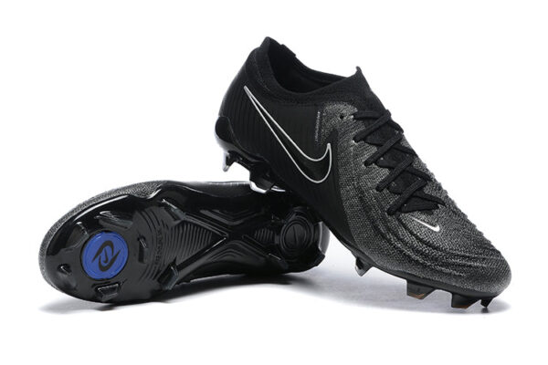 Nike Phantom Luna GX2 - immagine 2