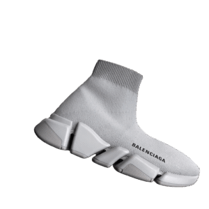 Balenciaga Sneakers Speed