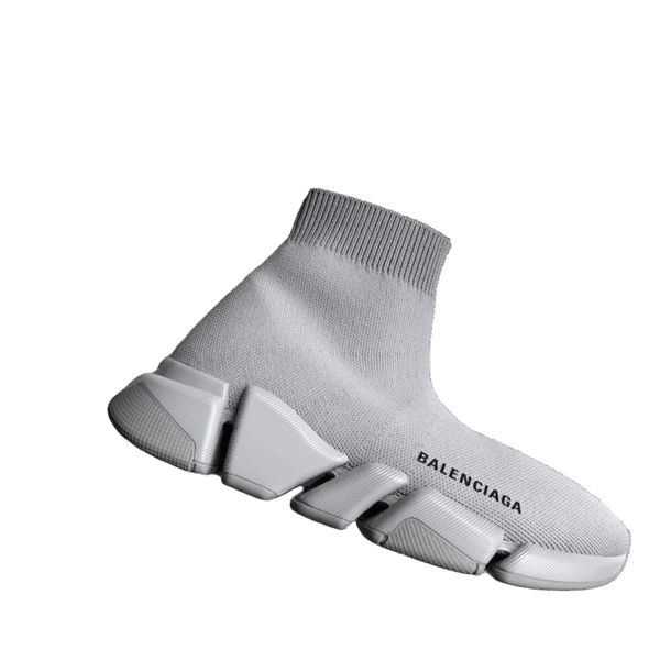 Balenciaga Sneakers Speed
