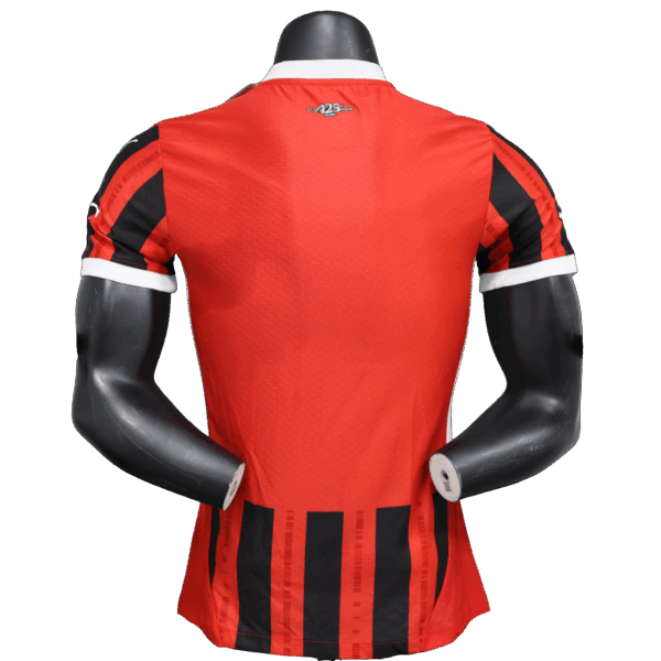 Milan Home - 24/25 Player Version - immagine 2