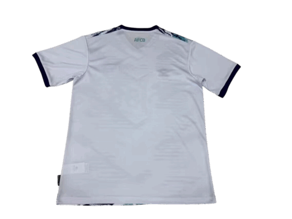 Maglia Bournemouth Trasferta - 24/25 - immagine 2