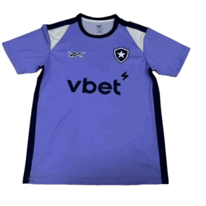 Botafogo - 25/26 Maglia Allenamento