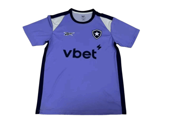 Botafogo - 25/26 Maglia Allenamento
