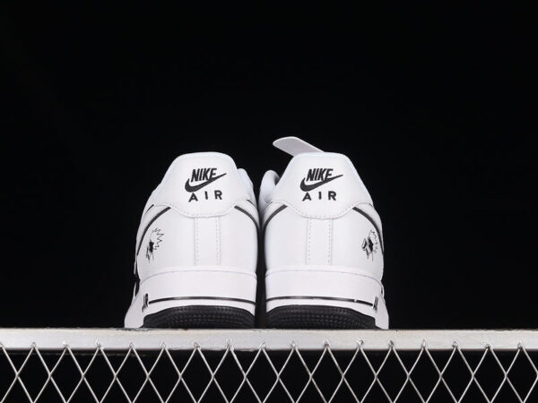 AIR FORCE 1 LOW - immagine 6