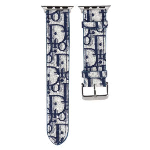 Cinturino Dior