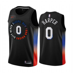 New York Knicks