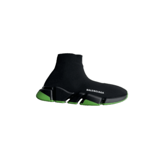 Balenciaga Sneakers Speed