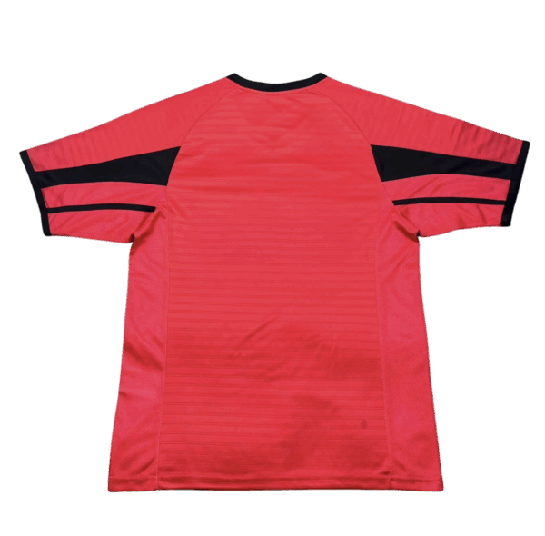 Atletico Madrid - 01/02 Vintage - immagine 2