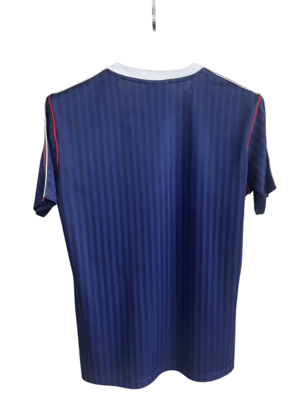 Arsenal Retro Model - Special Edition 24/25 - immagine 2