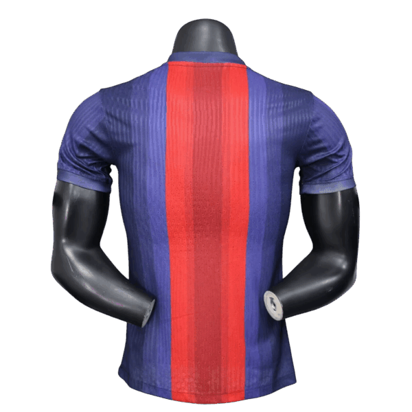 Barcellona Special Edition - 25/26 Player Version - immagine 2