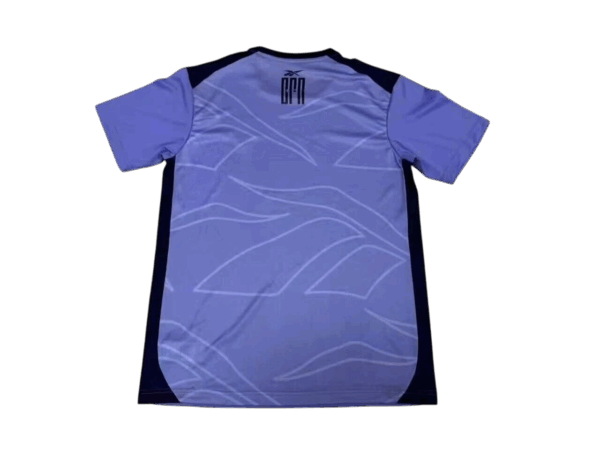 Botafogo - 25/26 Maglia Allenamento - immagine 2