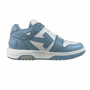 Off-White Sneaker