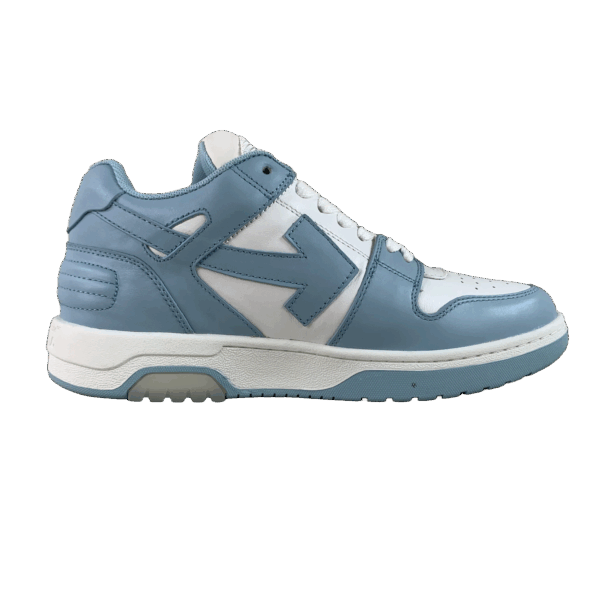 Off-White Sneaker
