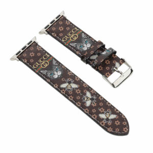 Cinturino Gucci Cat