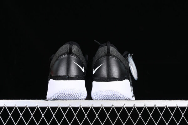 NIKE HYPERDUNK X LOW 10 - immagine 4