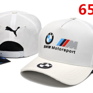 Cappellino Mercedes