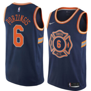 New York Knicks
