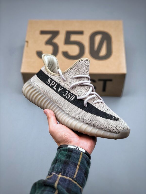 Adidas Yeezy Boost 350 - immagine 2