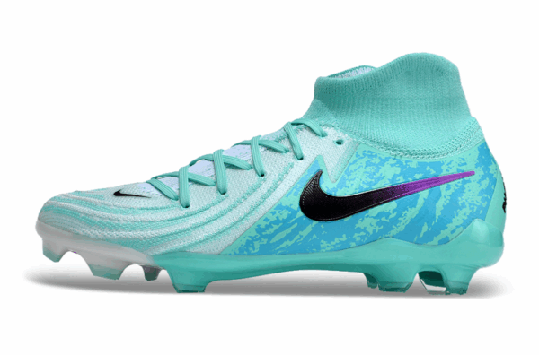 Nike Phantom Luna GX2 - immagine 6