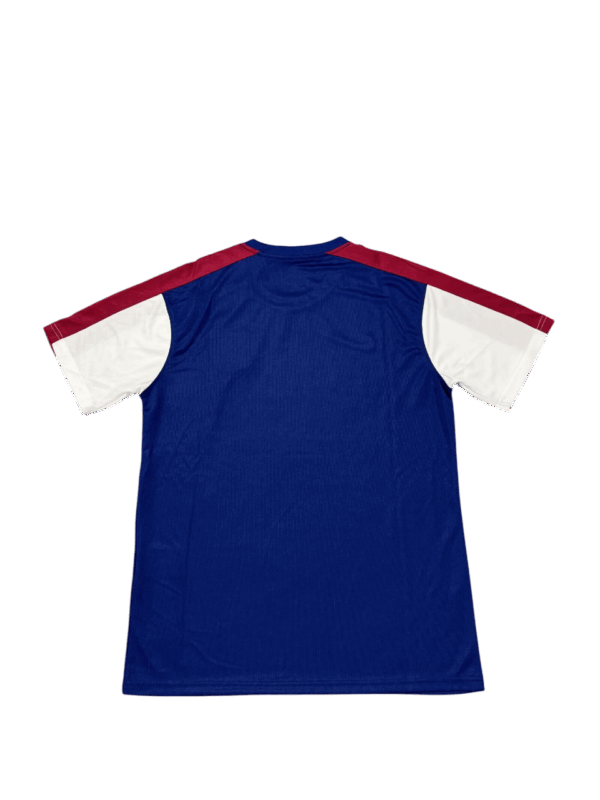 Barcellona - 25/26 Maglia Allenamento - immagine 2
