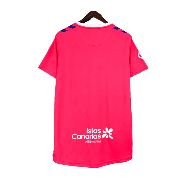Maglia Tenerife Terza - 24/25 - immagine 2