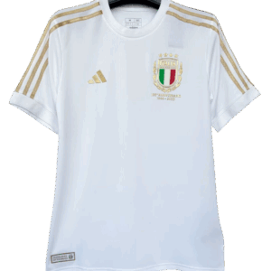 Italia 125° Special Edition - 2025