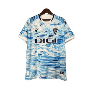 Cadiz Special Edition - 24/25