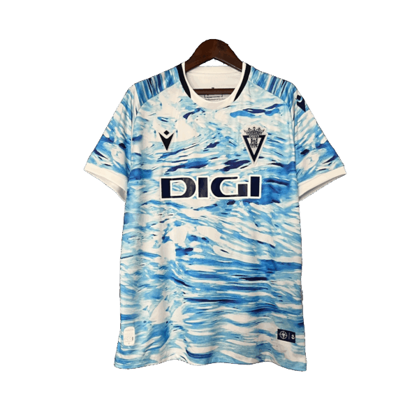 Cadiz Special Edition - 24/25