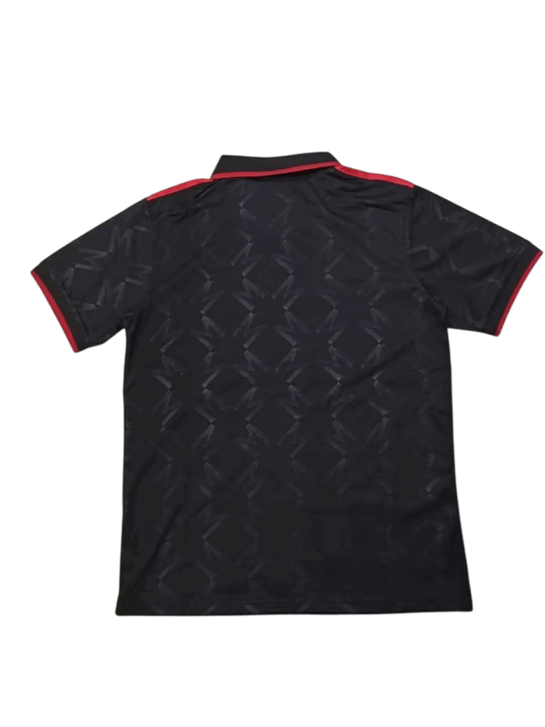 Polo Manchester United - 25/26 - immagine 2