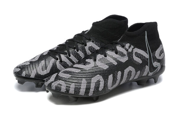 Nike Phantom Luna GX2 - immagine 2